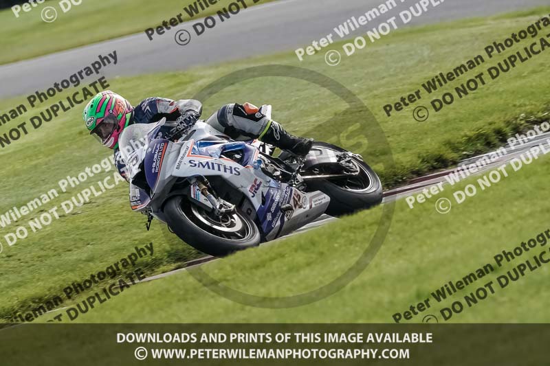 cadwell no limits trackday;cadwell park;cadwell park photographs;cadwell trackday photographs;enduro digital images;event digital images;eventdigitalimages;no limits trackdays;peter wileman photography;racing digital images;snetterton;snetterton no limits trackday;snetterton photographs;snetterton trackday photographs;trackday digital images;trackday photos